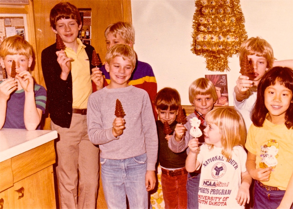 1981-11-Thanksmas-Scott Farm 9.jpg